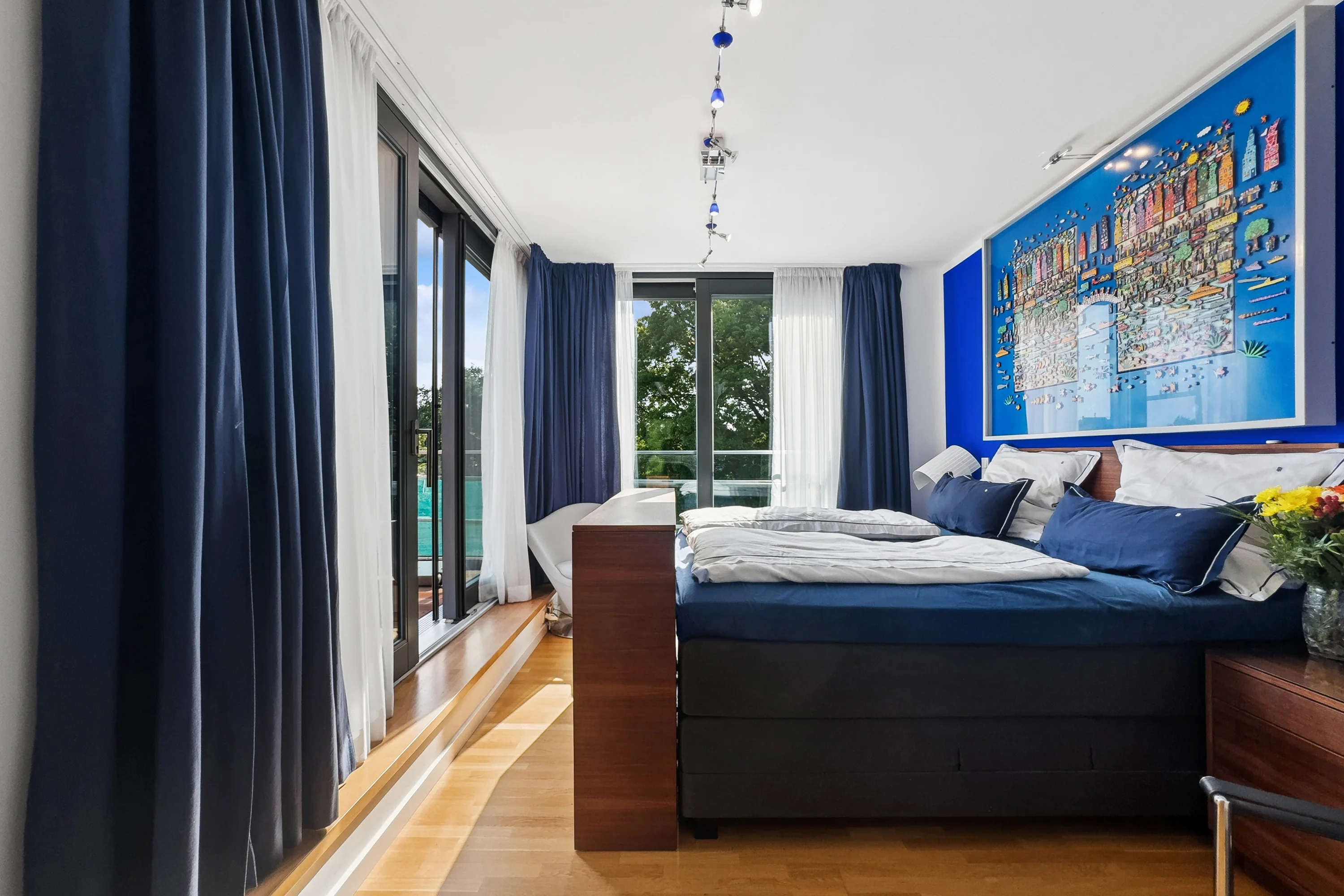 KI-Kennzeichnung für Immobilienfotos: Was ab dem 2. August 2026 gilt