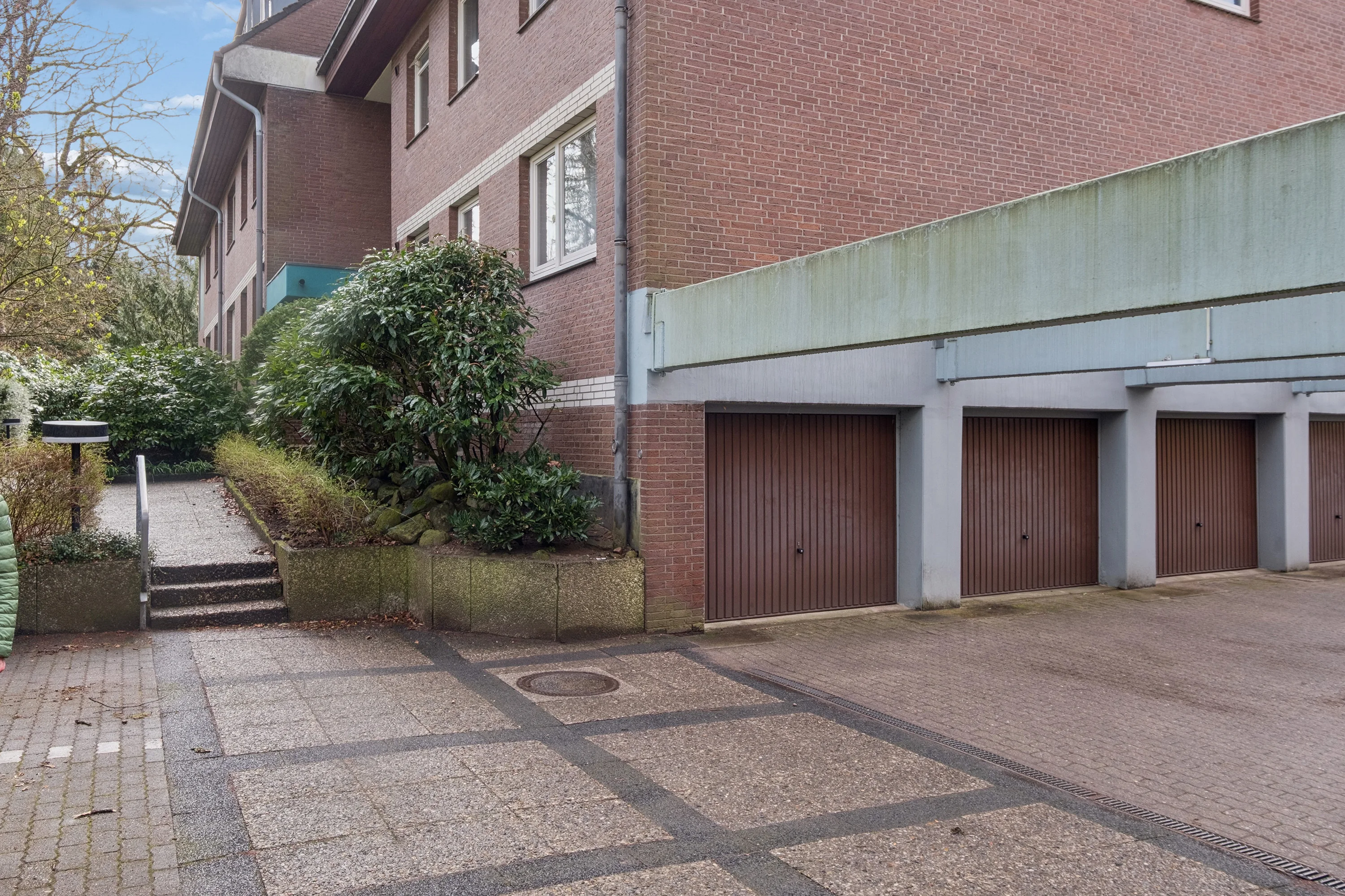 Ferienwohnung selbst fotografieren: die Reihenfolge, die funktioniert