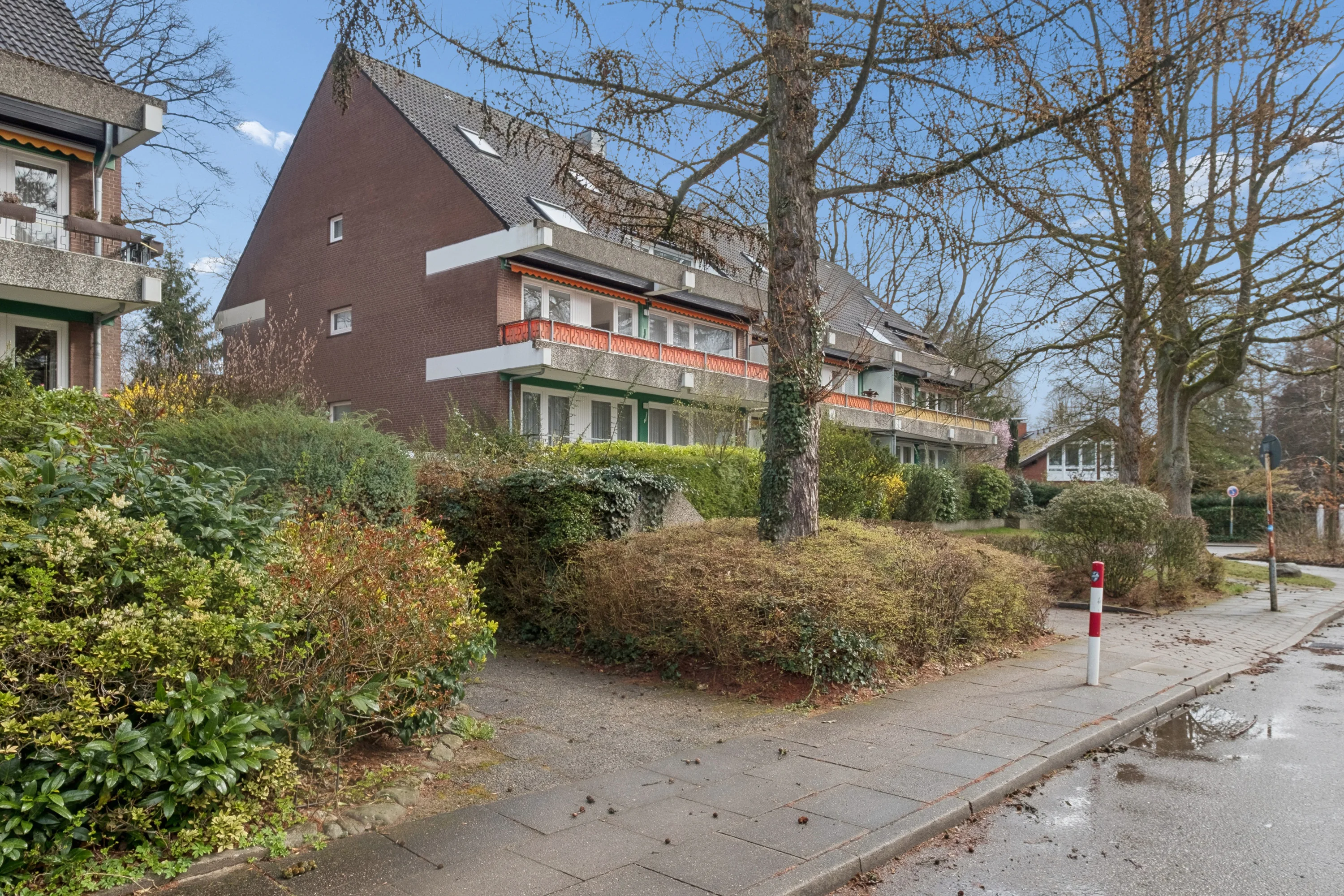 Airbnb, Booking und Wunderflats: Was die Portale wirklich von Ihren Fotos verlangen