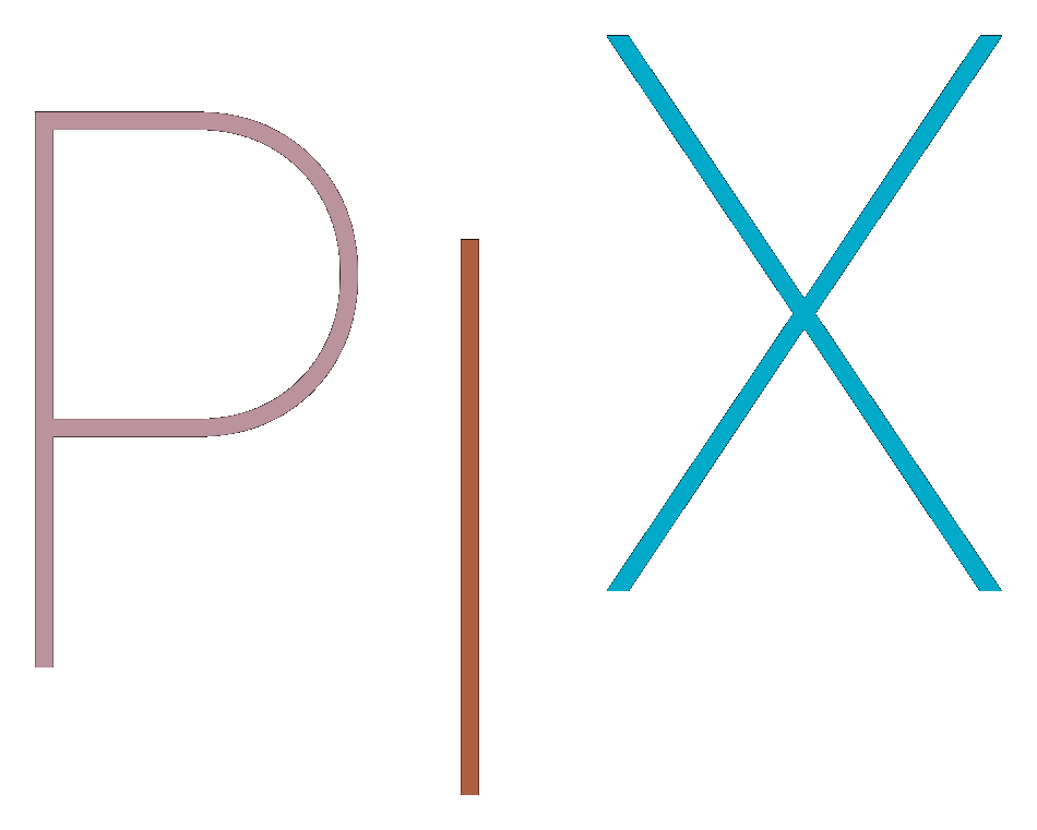 PIXCAPTURE